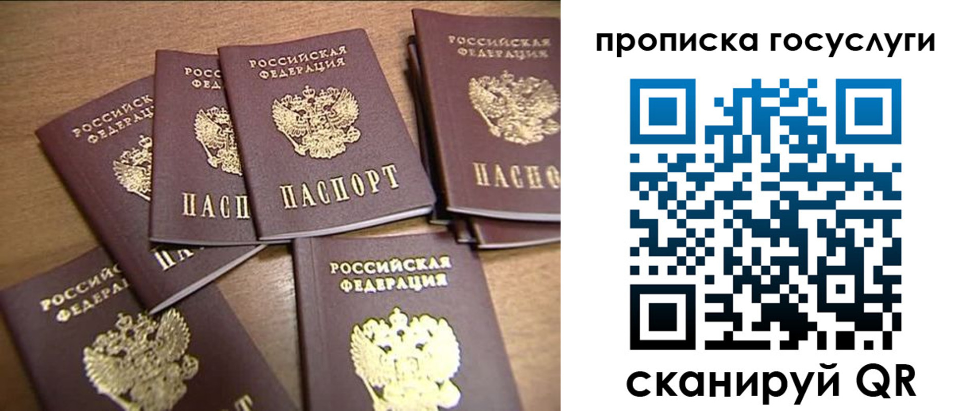 прописка для работы в Новочеркасске